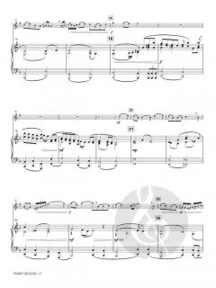 Ponte Vecchio von Satoshi Yagisawa 