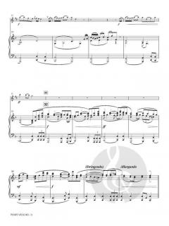 Ponte Vecchio von Satoshi Yagisawa 