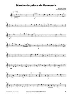 Écouter, lire & jouer - Les Grands Classiques 