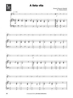 Écouter, lire & jouer - Les Grands Classiques 