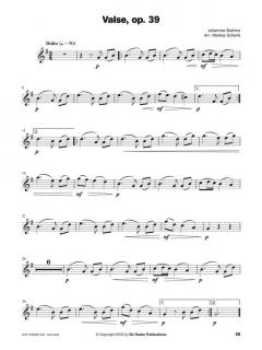 Écouter, lire & jouer - Les Grands Classiques 