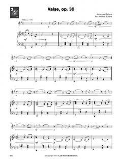 Écouter, lire & jouer - Les Grands Classiques 