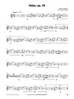 Écouter, lire & jouer - Les Grands Classiques 