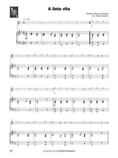 Écouter, lire & jouer - Les Grands Classiques 