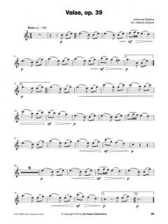 Écouter, lire & jouer - Les Grands Classiques 