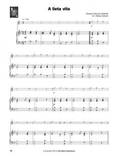 Écouter, lire & jouer - Les Grands Classiques 