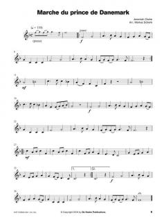 Écouter, lire & jouer - Les Grands Classiques 