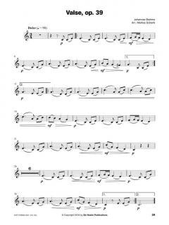 Écouter, lire & jouer - Les Grands Classiques 