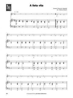 Écouter, lire & jouer - Les Grands Classiques 