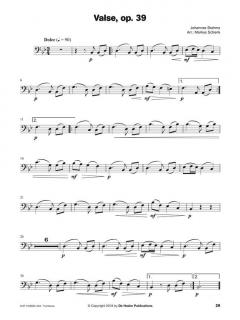 Écouter, lire & jouer - Les Grands Classiques 