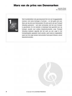 Horen, lezen & spelen - De mooiste klassiekers 