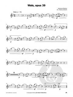 Horen, lezen & spelen - De mooiste klassiekers 