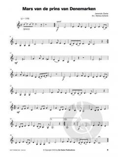 Horen, lezen & spelen - De mooiste klassiekers 