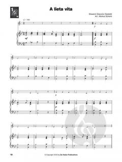 Horen, lezen & spelen - De mooiste klassiekers 