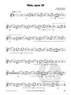 Horen, lezen & spelen - De mooiste klassiekers 