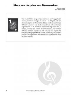 Horen, lezen & spelen - De mooiste klassiekers 