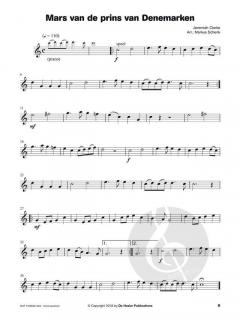 Horen, lezen & spelen - De mooiste klassiekers 