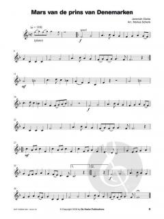 Horen, lezen & spelen - De mooiste klassiekers 