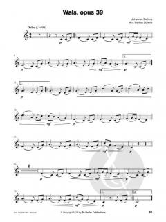 Horen, lezen & spelen - De mooiste klassiekers 