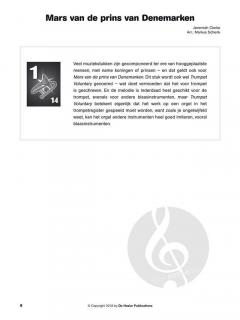 Horen, lezen & spelen - De mooiste klassiekers 