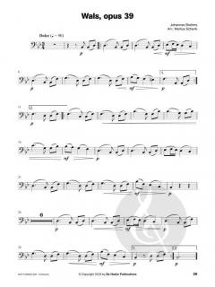 Horen, lezen & spelen - De mooiste klassiekers 