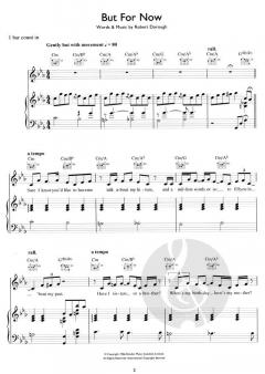 Sonata von Johann Joachim Quantz für Holzbläser Trio im Alle Noten Shop kaufen