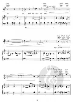 Sonata von Johann Joachim Quantz für Holzbläser Trio im Alle Noten Shop kaufen