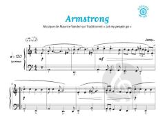 Recueil CrocK'MusiC 2 