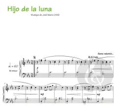 Recueil CrocK'MusiC 3 