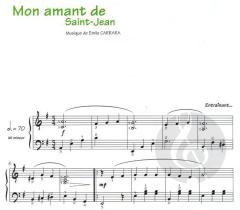 Recueil CrocK'MusiC 3 