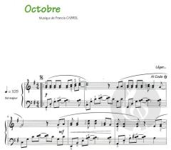 Recueil CrocK'MusiC 3 