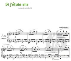 Recueil CrocK'MusiC 3 