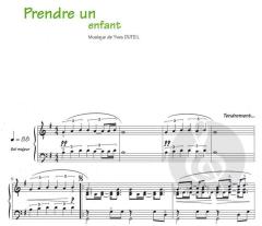 Recueil CrocK'MusiC 3 