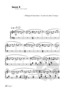 Balades en Ballades von Squiban 