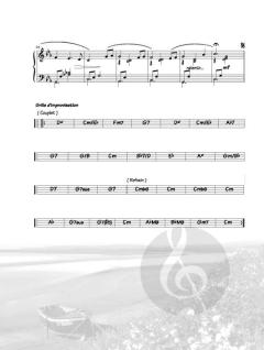 Balades en Ballades von Squiban 