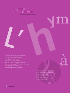 Recueil CrocK'MusiC 4 