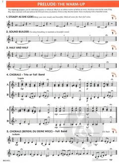 Measures Of Success Book 2 