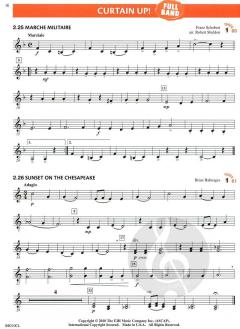 Measures Of Success Book 2 