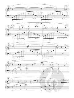 Dreams from the Isles von Mary Leaf 