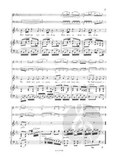 My Father Johnie von Ludwig van Beethoven 