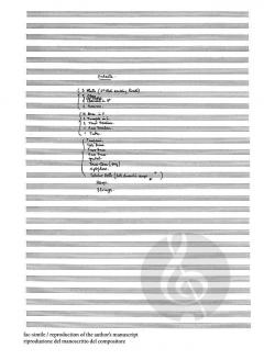 Symphony Nr 5 von William Alwyn 