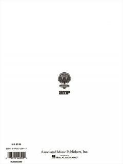 Concerto In F Major von J. Williams 