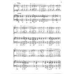 Golden Evergreens (Comedian Harmonists) 