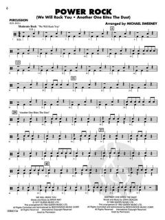 Concert Favorites Vol. 1 