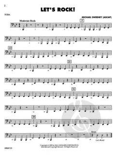 Concert Favorites Vol. 1 