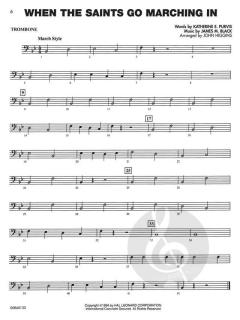 Concert Favorites Vol. 1 