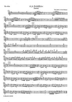 La Bamba (Download) (Download) 