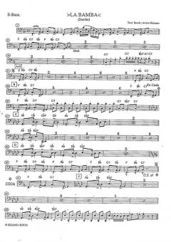 La Bamba (Download) (Download) 