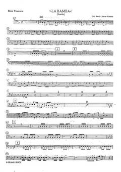 La Bamba (Download) (Download) 