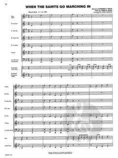 Concert Favorites Vol. 1 